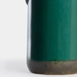 Online Klast Home Topa