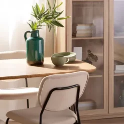 Online Klast Home Topa