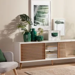 Online Klast Home Topa