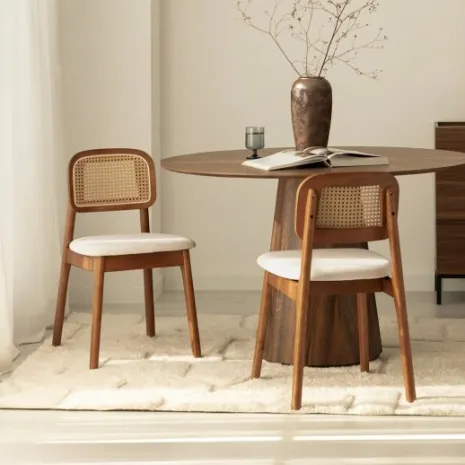 Online Klast Home Tove Nogal