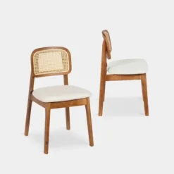 Online Klast Home Tove Nogal