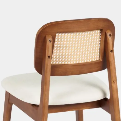 Online Klast Home Tove Nogal