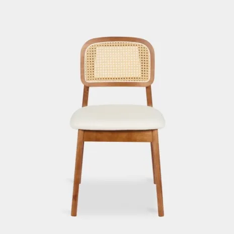 Online Klast Home Tove Nogal