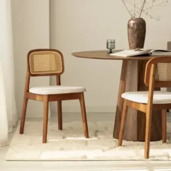 Online Klast Home Tove Nogal