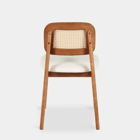 Online Klast Home Tove Nogal