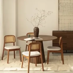 Online Klast Home Tove Nogal