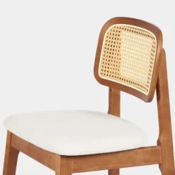 Online Klast Home Tove Nogal