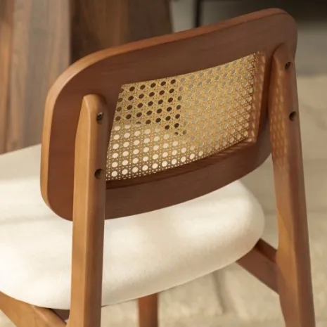 Online Klast Home Tove Nogal