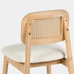 Sale Klast Home Tove Natural