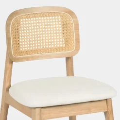 Sale Klast Home Tove Natural