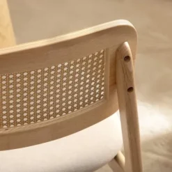 Sale Klast Home Tove Natural