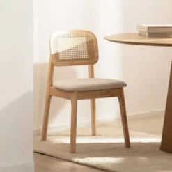 Sale Klast Home Tove Natural