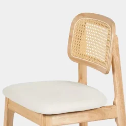 Online Klast Home Tove Natural