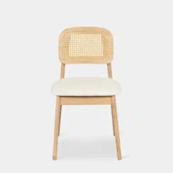 Online Klast Home Tove Natural