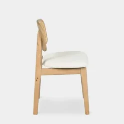 Online Klast Home Tove Natural