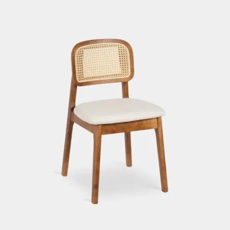 Sale Klast Home Tove Nogal