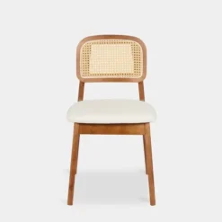 Sale Klast Home Tove Nogal