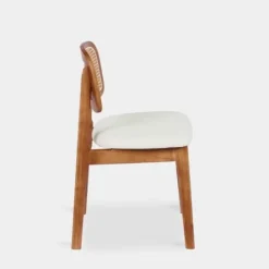 Sale Klast Home Tove Nogal