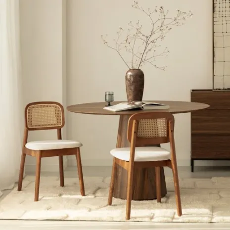 Sale Klast Home Tove Nogal