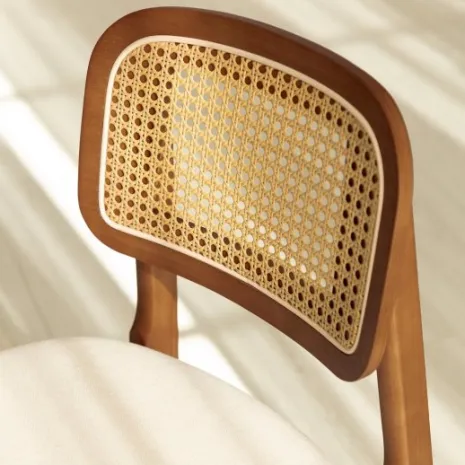 Sale Klast Home Tove Nogal