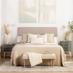 Online Klast Home Troy Verde antracita