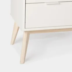 Klast Home Troy Blanco