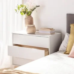 Klast Home Troy Blanco