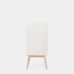 Discount Klast Home Troy Blanco