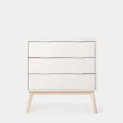 Discount Klast Home Troy Blanco