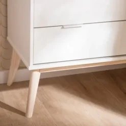 Discount Klast Home Troy Blanco