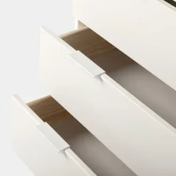 Discount Klast Home Troy Blanco