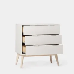 Discount Klast Home Troy Blanco