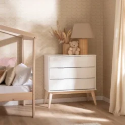 Discount Klast Home Troy Blanco