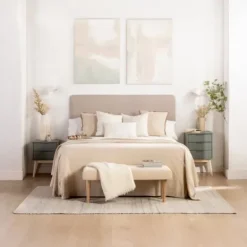 New Klast Home Troy Verde antracita