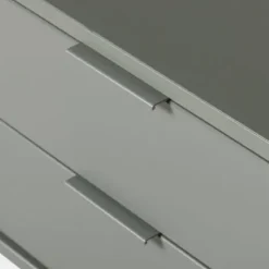 New Klast Home Troy Verde antracita