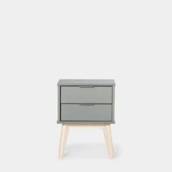 New Klast Home Troy Verde antracita