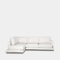 Clearance Klast Home Varyag