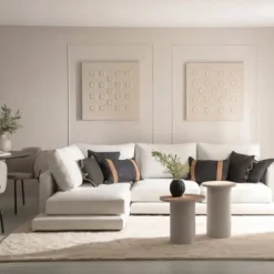 Clearance Klast Home Varyag