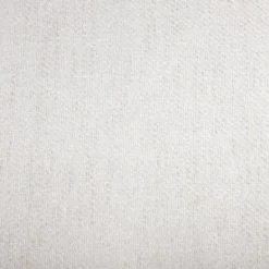 Clearance Klast Home Varyag