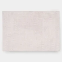 Hot Klast Home Velae