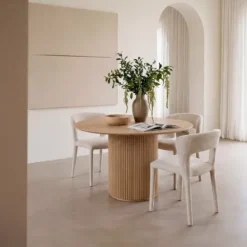 Hot Klast Home Vemi Natural