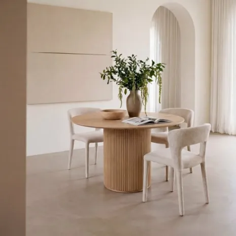 Hot Klast Home Vemi Natural