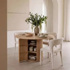 Hot Klast Home Vemi Natural