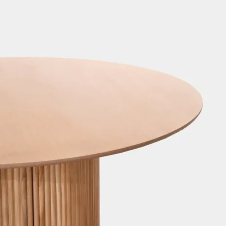 Hot Klast Home Vemi Natural