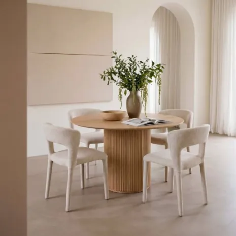 Hot Klast Home Vemi Natural