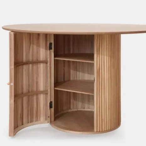 Hot Klast Home Vemi Natural