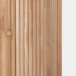 Hot Klast Home Vemi Natural