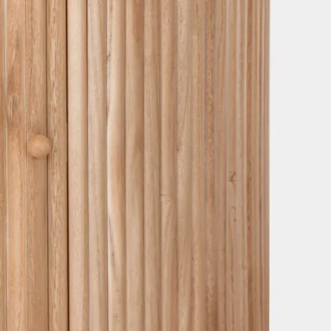 Hot Klast Home Vemi Natural