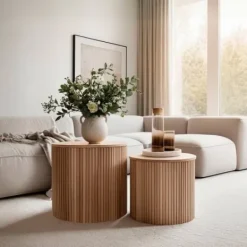 Discount Klast Home Vemi