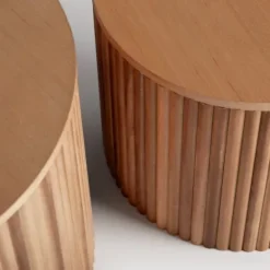 Discount Klast Home Vemi